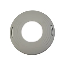 Suitable For Stihl-AutoCut 46-2 4003 9701 Spool Cover High Quality