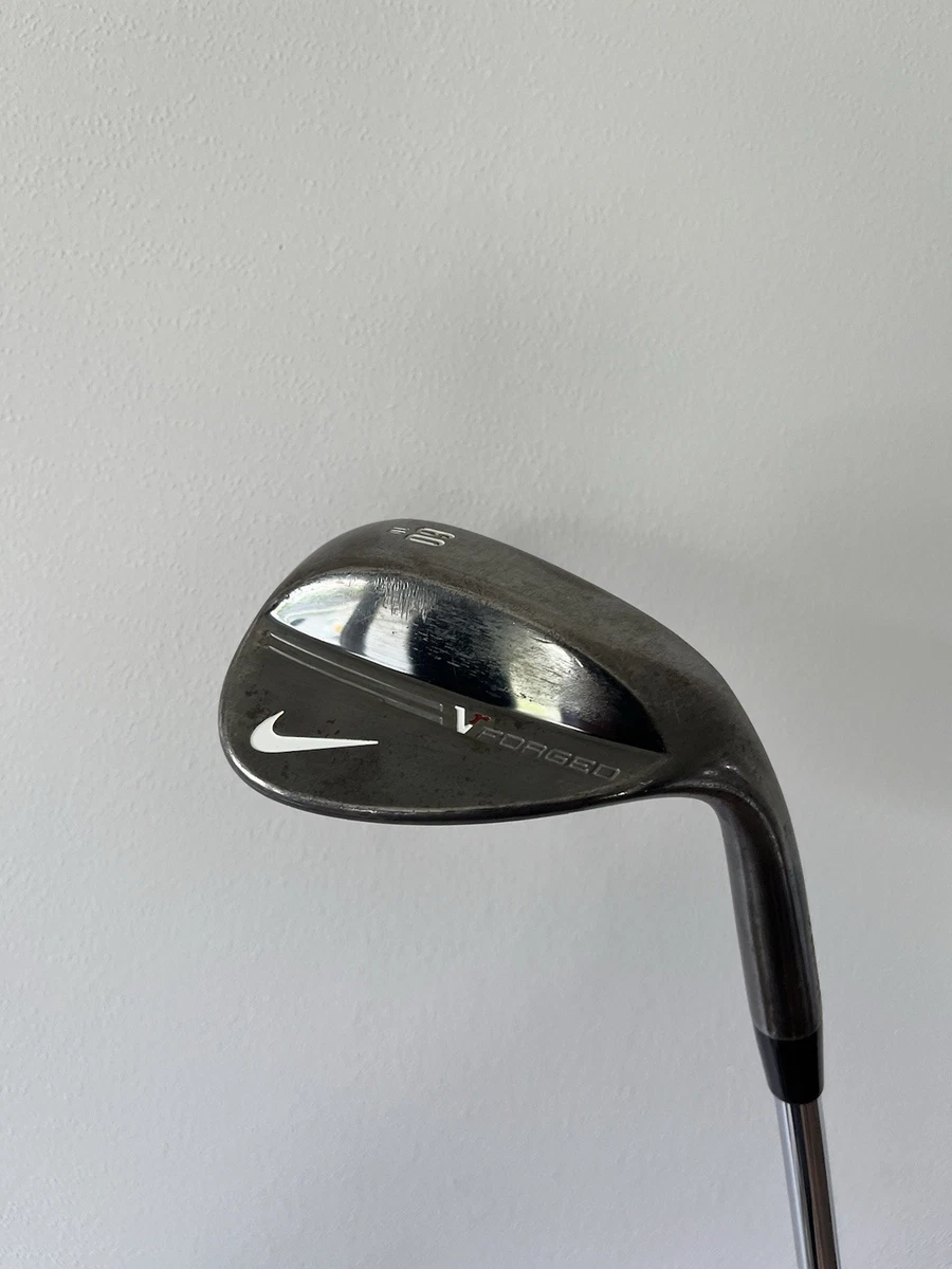 Nike Vr Pro Wedge 60 for sale | eBay