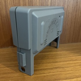 NEC PC Engine Ten no Koe 2 Memory Bank Backup PCE Japan Import US Seller