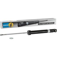 Bilstein B4 Gasdruck StoßDÄMpfer Hinten FÜR BMW 3-ER E36 E46 MIT M-FAHRWERK