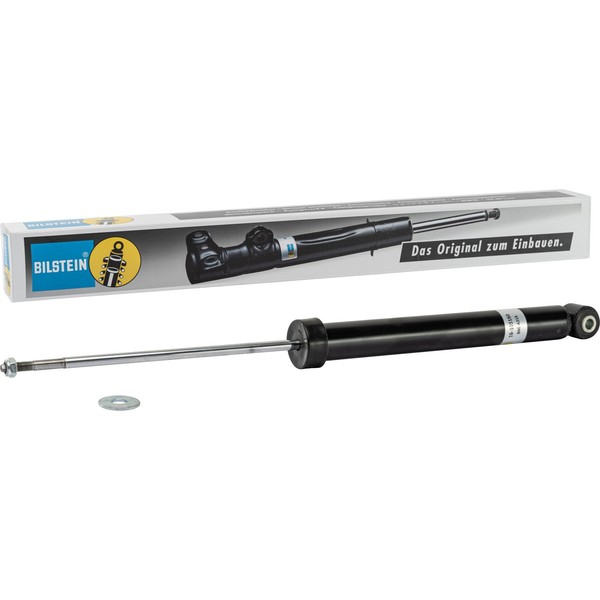 Bilstein B4 Gasdruck StoßDÄMpfer Hinten FÜR BMW 3-ER E36 E46 MIT M-FAHRWERK-image