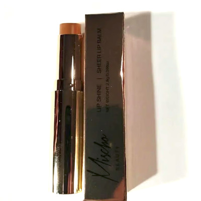 MISCHO Lip Balm in Mischo 2.8g/0.098ozz