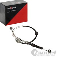 Maxgear Schaltseil REP.-SATZ Passend FüR MERCEDES-BENZ V-KLASSE Vito | 32-0677