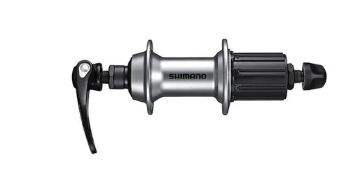 Shimano Tiagra RS400 Rear Cassette hub 32/36h