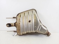 MERCEDES-BENZ S W221 Schalldämpfer A2214900935 A2214911600 3.00 Diesel 20441806 MERCEDES-BENZ S W221 Schalldämpfer A2214900935 A2214911600 3.00 Diesel 20441806