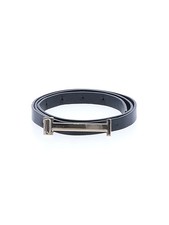 Unbranded Girls Black Belt 14