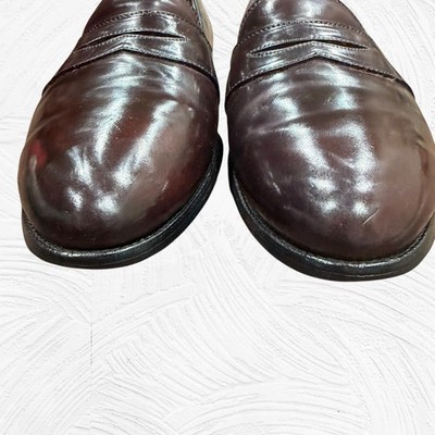 Alden 0329