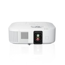 Epson EH-TW6250 4K PRO-UHD Lamp 3LCD 2,800lm Home Cinema Projector