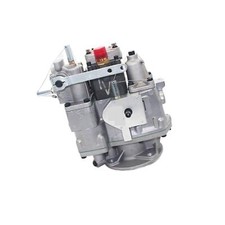 Cummins AFC VS DS Injection Pump Fits Diesel Engine 3892658