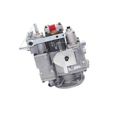Cummins AFC VS DS Injection Pump Fits Diesel Engine 3892658