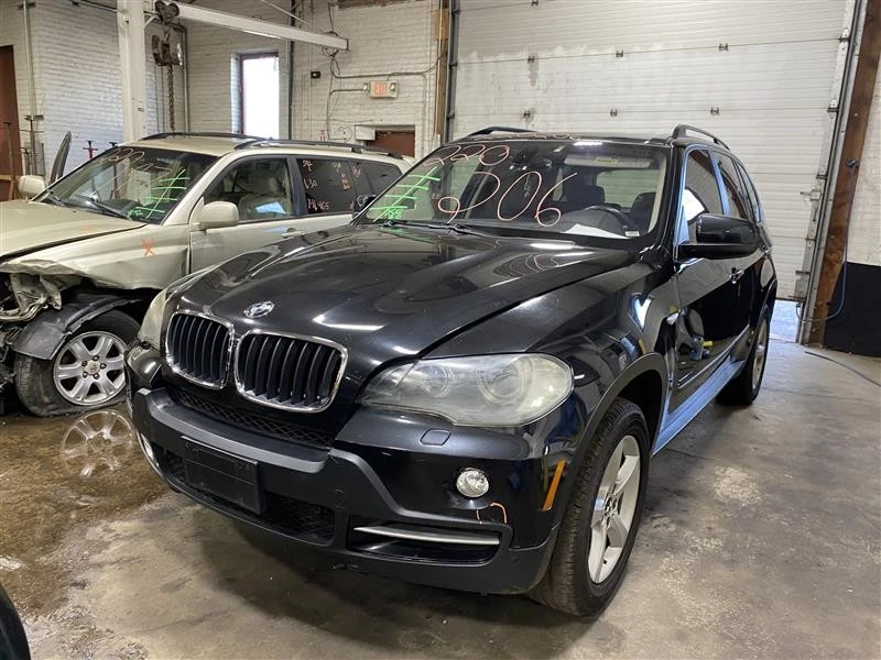 CYLINDER HEAD BMW 128i 328i 525i 528i 530i X3 X5 Z4 2007-2013 1335486 Foto 2 de 4