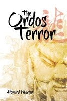 Howard Marten | The Ordos Terror | Taschenbuch | Englisch (2013) | Xlibris