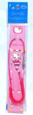 Sanrio Hello Kitty ♡ 1997 model Kittychan Pager Accessory