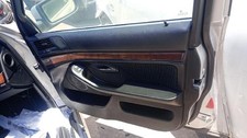 t�rverkleidung vorne rechts BMW SERIE 5 TOURING E39 530D eliop1182485