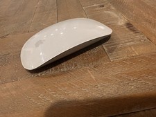 Apple Magic Mouse 2 Wireless Mouse - White A1657