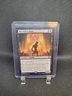 MTG Relentless Dead Shadows Over Innistrad 131/297 Regular Mythic