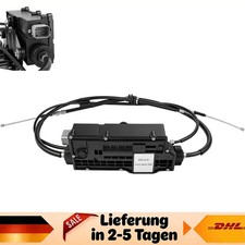 Handbremse Feststellbremse Steuerelement für BMW X5 E70 X6 E71 E72 34436850289
