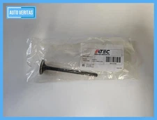 Genuine Atec Vw Polo Etc Outlet Valve Valve Outlet 30414708