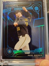 2026 Panini National Convention Multi-Sport Checklist Guide in-content 54
