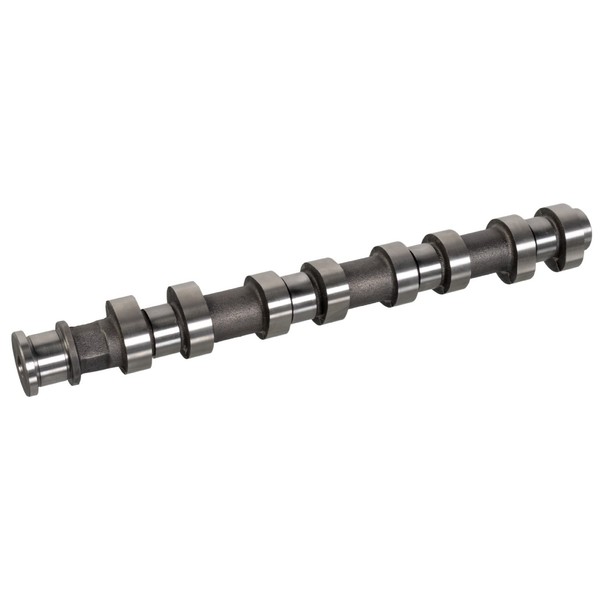 Febi Bilstein Nockenwelle Auslassseite FüR Opel Corsa D Meriva A Astra H Mk Ii-image