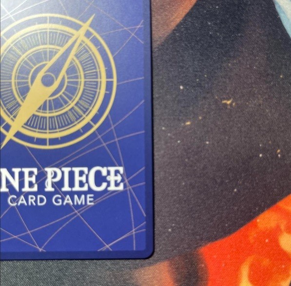 One Piece Pack Lilith (Alt Art) OP07-111 SR  One Piece Card Game  500  Years In The Future  Japanese  Near Mint