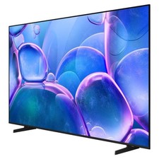 Samsung 50" U7900F 4K UHD HDR Smart LED TV UN50U7900FFXZA 2025