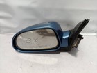 LEFT MIRROR / 663352 FOR DAEWOO NUBIRA SEDAN CDX
