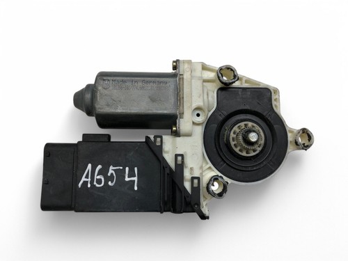 VW Fensterhebermotor 1J1959802D (A654)