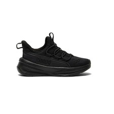 PUMA One4all 2.0 Toddler Boys Black Sneakers Casual Shoes 31282302