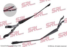 Wischerarm Vorne Rechts für Mercedes W251 V251 05-14