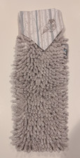 Norwex Chenille Hand Towel Owl Woodland Micro...