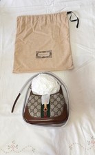 Mini Borsa Jackie 1961 Gucci