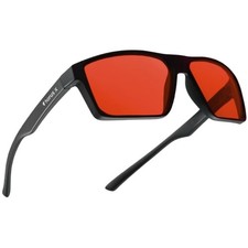 Computer Gaming Glasses Blue Light Blockers