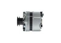 Bosch Generator 1 986 A01 308 FüR Vw