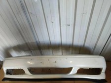 Baguette de porte Volvo S70