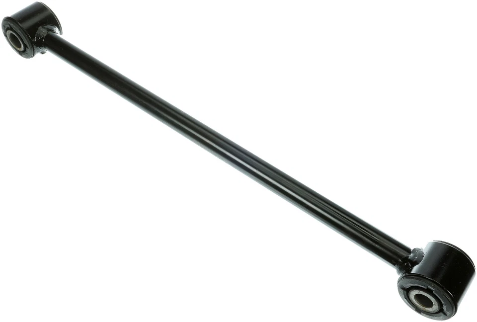 Brazo lateral de suspensión DORMAN 524-780 para 90-07 Subaru Impreza Legacy Foto 2 de 4