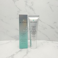 REJURAN UV Protection Cream 40ml SPF 50 PA  c-PDRN K-Beauty