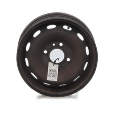 Jante tôle - Citroen SAXO PH.2 - 00005401G8 - P1-3065V