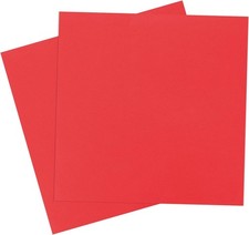 Foam Sheets Crafts 10x10 Inch 5mm EVA Craft Foam Paper Foam Sheets for Crafts