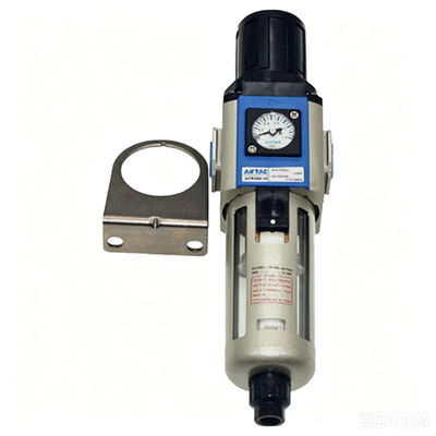#ad New In Box AIRTAC GFR400 15 Air Pressure Regulator $69.99