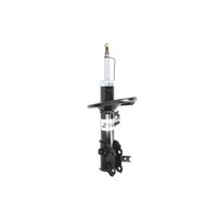 StoßDäMpfer Magnum Technology AG0367 Links