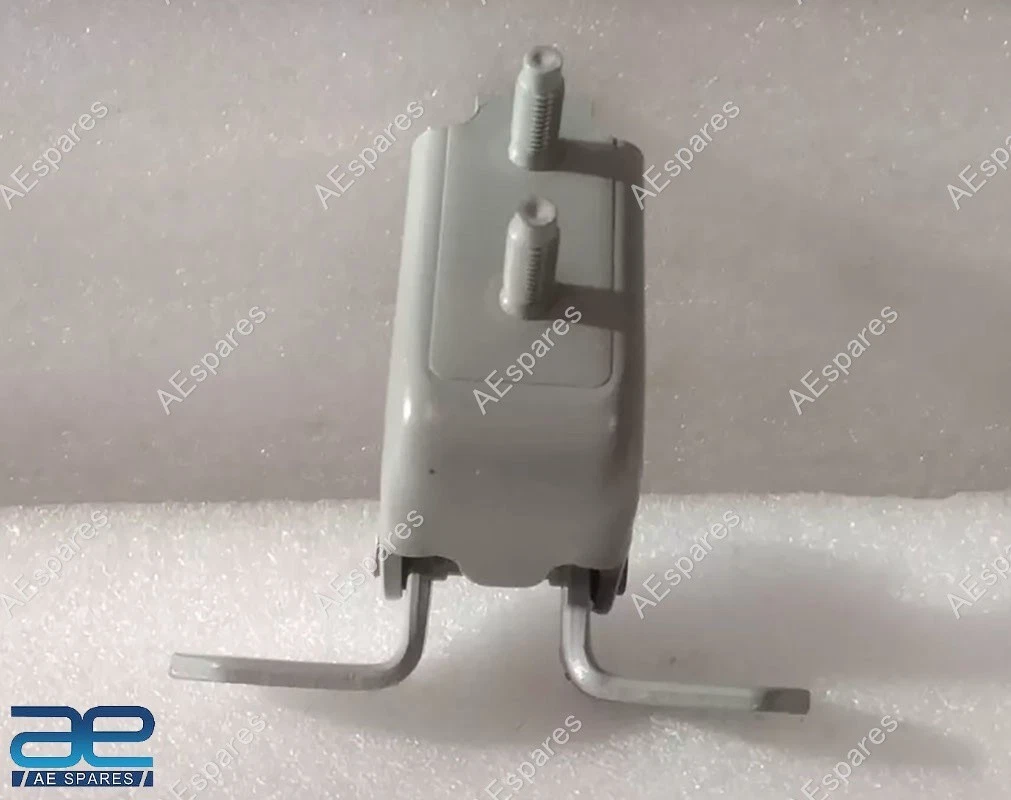 Rear Door Lower Hinge LH For Suzuki Wagon R 2010-2018 Wagon R Stingray 2013-2016