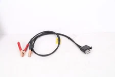 Midtronics GRX-3000 A291 Cable Clamp Set