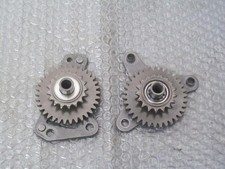 INGRANAGGI CATENA DISTRIBUZIONE PER APRILIA RSV 1000 R DEL 2003 (e14677)