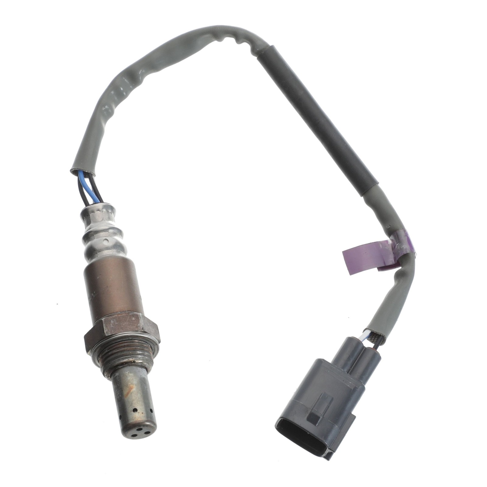 Sensor de oxígeno para Toyota Avalon, Camry (N/P 89465-07080)