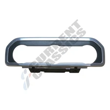 LAND ROVER DISCOVERY 4 CONTROL PANEL SURROUND LR021323