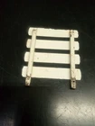 Original Tonka Farm Stake Truck (1 Stake) Parts