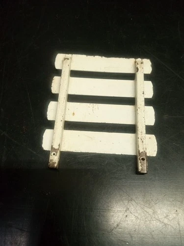 Original Tonka Farm Stake Truck (1 Stake) Parts