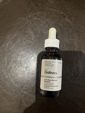 The Ordinary 100% Plant-Derived Squalane 30ml UK SELLER