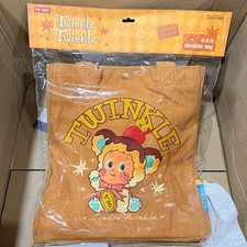 POP MART New Twinkle Twinkle Savor the Moment Bag